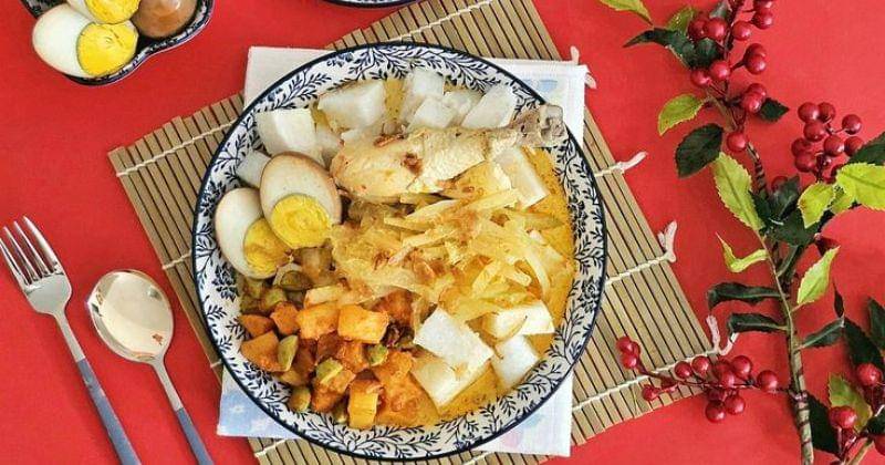 Pinterest.com/Hennie